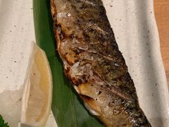 -初居食屋日式料理(万象城购物中心店)