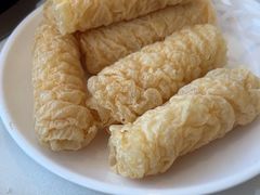 -东来顺饭庄(西直门店)