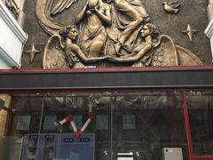 -南宁邕江宾馆