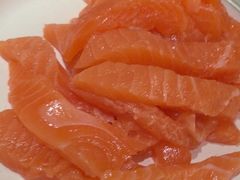 -钱小奴炭烤自助料理·安格斯牛肉(盐城中南城店)