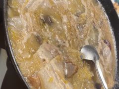 -一桶江山餐厅(松北店)