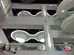 -厦门诚毅自然探索馆