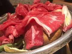 -初居食屋日式料理(万象城购物中心店)