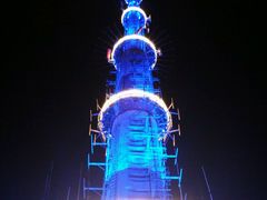 -辽宁电视塔