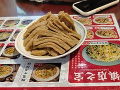 -扬二春炒饭(国庆路总店)