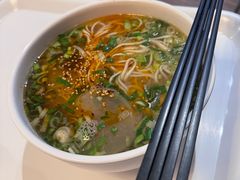 -阿那亚第三食堂 Cafeteria 3