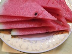 -蟹宝酒楼•农家菜(古城北路店)