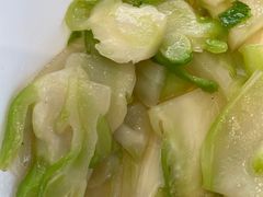 -沪华海鲜大酒楼(南汇店)