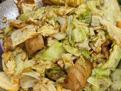-李东农庄(中南百草园地标店)