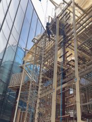 -PIPIKINGDOM皮皮王国欢乐号(欢乐海岸购物中心店)