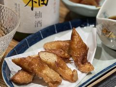-原田新料理(1912店)
