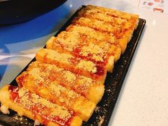 -辣家私厨火锅·龙虾(开发区店)