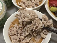 -牛街·马辈儿涮肉(牛街总店)