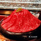 一绪贵价食材齐登场，尾牙聚餐倍有面！  一绪