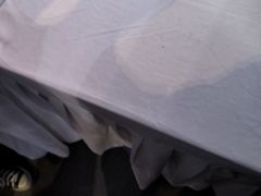 -必胜客(大悦城店)