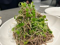 -紫光园(全国总店)