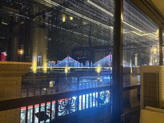 -COMMUNE幻师(渔人码头店)