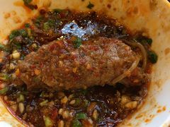 -老码头火锅(骡马市店)