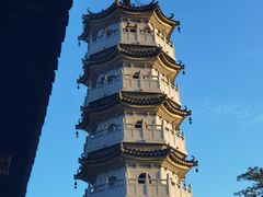 -国恩寺