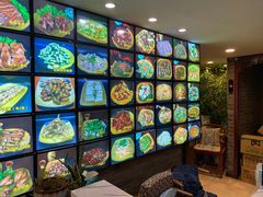 -十八酒坊(临河风景店)