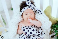 -经典婚纱摄影美学馆·私人定制