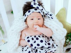 -经典婚纱摄影美学馆·私人定制
