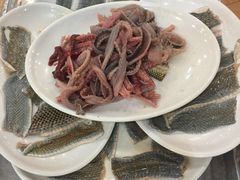 -荔城生鲜盛宴(番禺旗舰店)