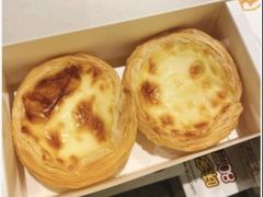 -味多美蛋糕(大兴店)