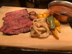 -上海东方佘山翰悦阁酒店·Vie全日制餐厅