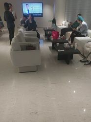 -上海时光整形外科医院