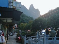 -渔太泰漓江小馆·广西融合菜(西街店)