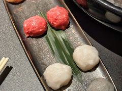 -官也街澳门火锅(新源里店)