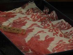 -牛匠和牛寿喜锅(西安总店)