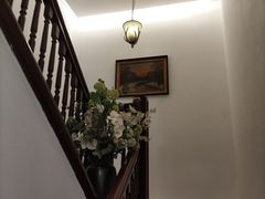 -鹿园 MOOSE(长宁店)