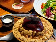 -金龙烧烤·牛肉面(西塔店)