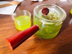 -铃木食堂(帽儿胡同店)