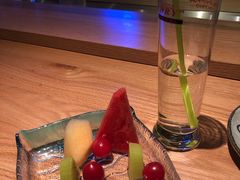 -旨味Umami_融合料理(万博汇店)