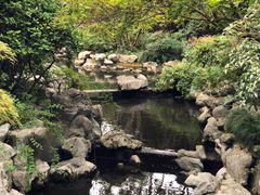 -杭州西子湖四季酒店-WL BISTRO西湖餐厅(灵隐路店)