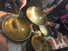 -袁家村关中印象体验地(大唐不夜城店)