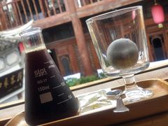 冰滴咖啡-YLK云南小粒咖啡·云里咖(二号店)