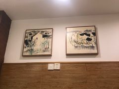 -庐州太太(鼓楼店)