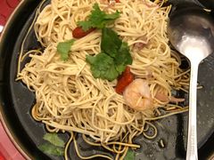 -玉华台饭庄·淮扬菜·烤鸭(望京店)