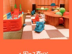-青岛海景花园大酒店