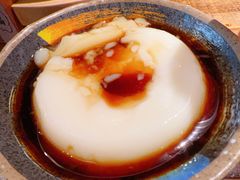 -打川川·川蜀毛肚(南市场店)