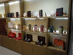 -小茶闲舍·观景商务茶馆(广州塔店)