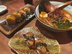 -稻前Taoki(方圆荟店)