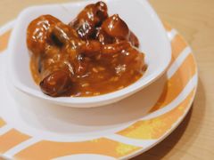 -新一番三文鱼寿司(红城湖店)