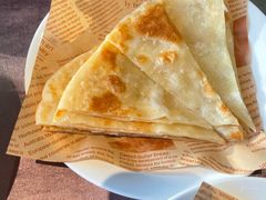 -亦海人家烤鸭店(康定街店)