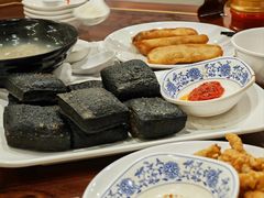 -金隆兴(镜湖店)