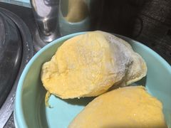 -海天牧场(银川商城店)